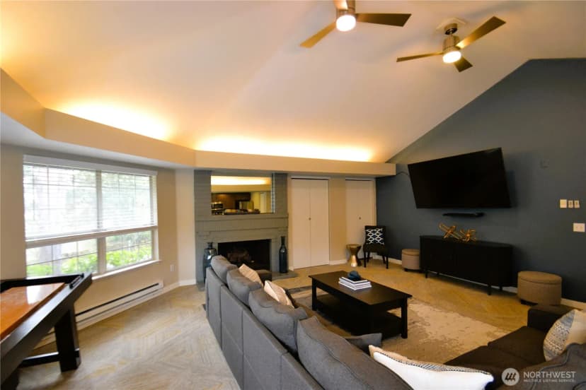 Property photo for 19607 110th Place Ne, Bothell photo 38