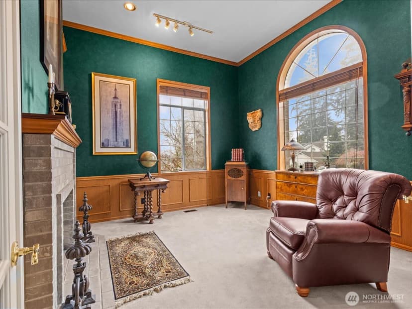 Property photo for 19607 110th Place Ne, Bothell photo 7