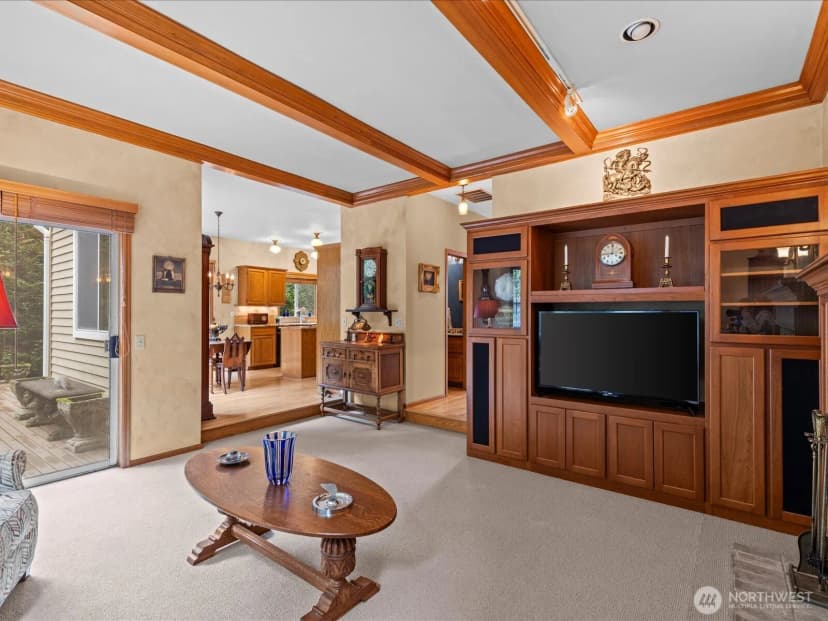 Property photo for 19607 110th Place Ne, Bothell photo 15
