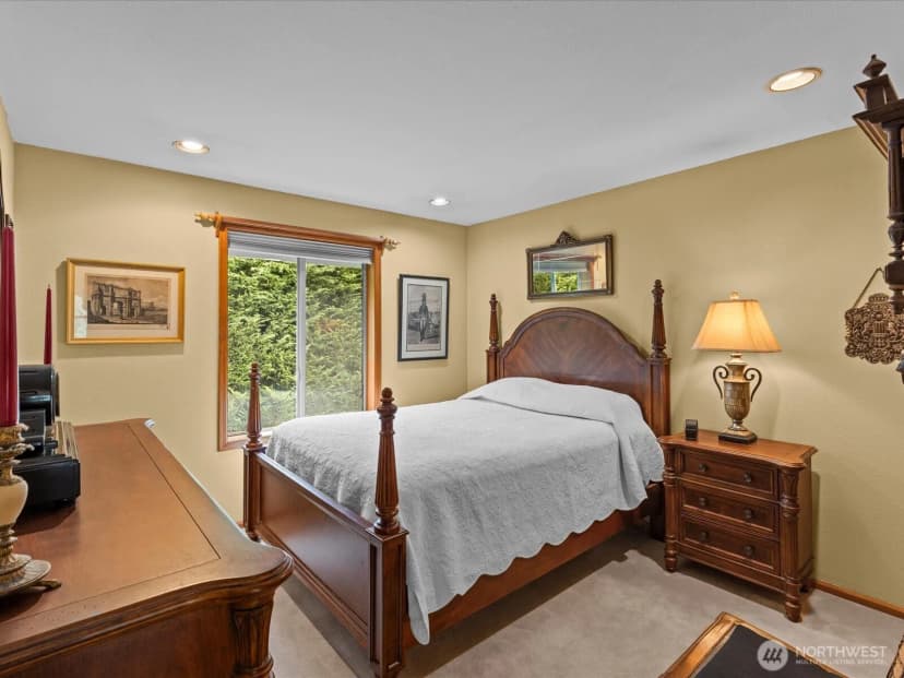 Property photo for 19607 110th Place Ne, Bothell photo 29