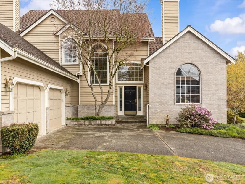 Property photo for 19607 110th Place Ne, Bothell photo 40