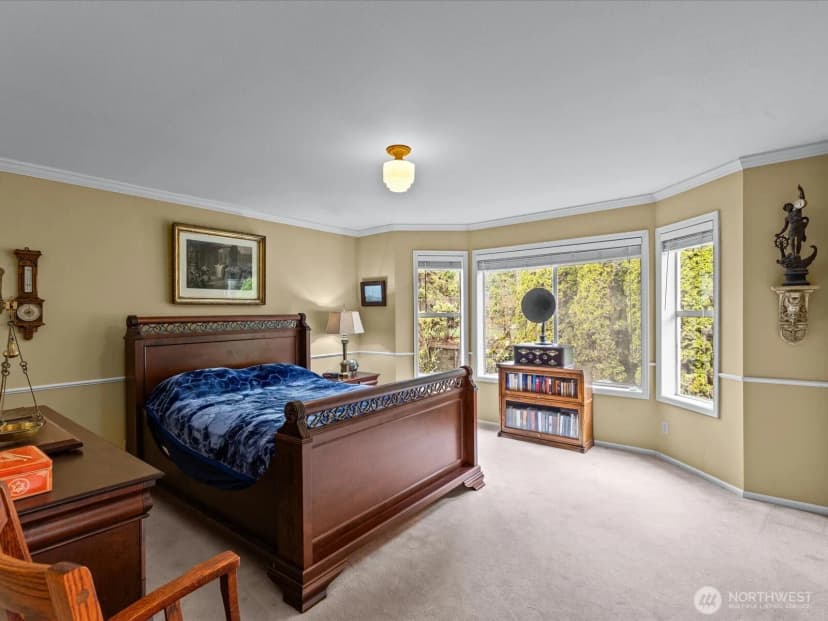 Property photo for 19607 110th Place Ne, Bothell photo 23