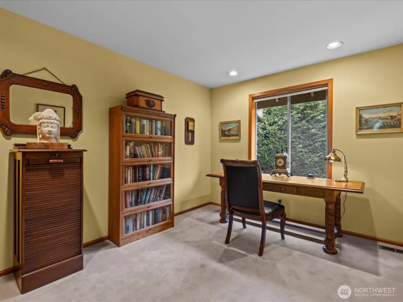 Property photo for 19607 110th Place Ne, Bothell photo 24