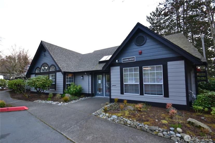 Property photo for 19607 110th Place Ne, Bothell photo 36