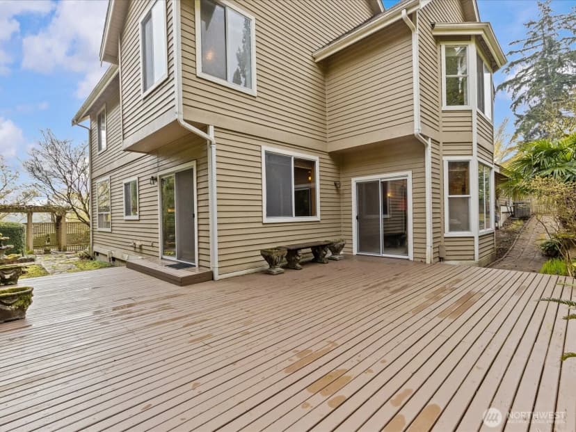 Property photo for 19607 110th Place Ne, Bothell photo 33