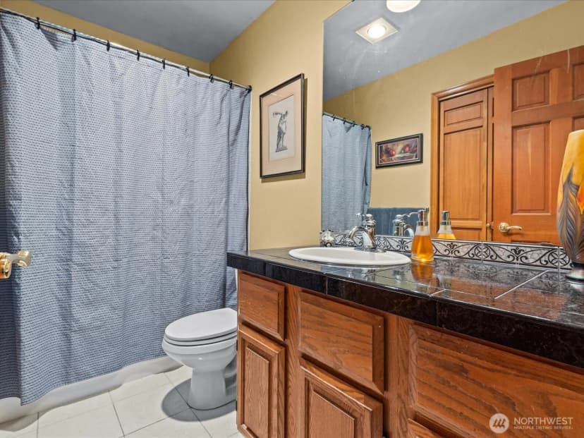 Property photo for 19607 110th Place Ne, Bothell photo 28
