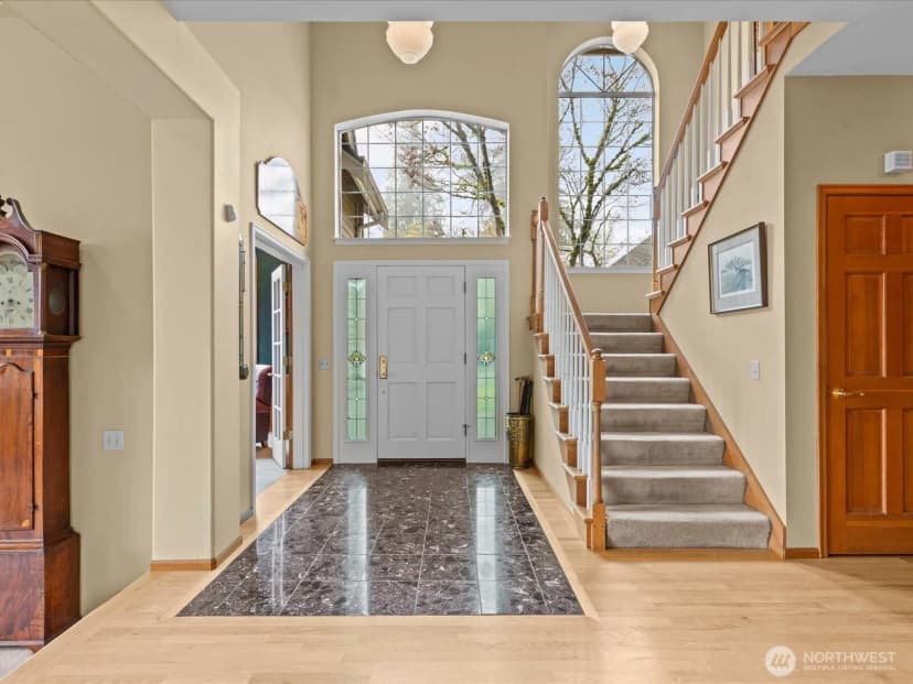 Property photo for 19607 110th Place Ne, Bothell photo 39