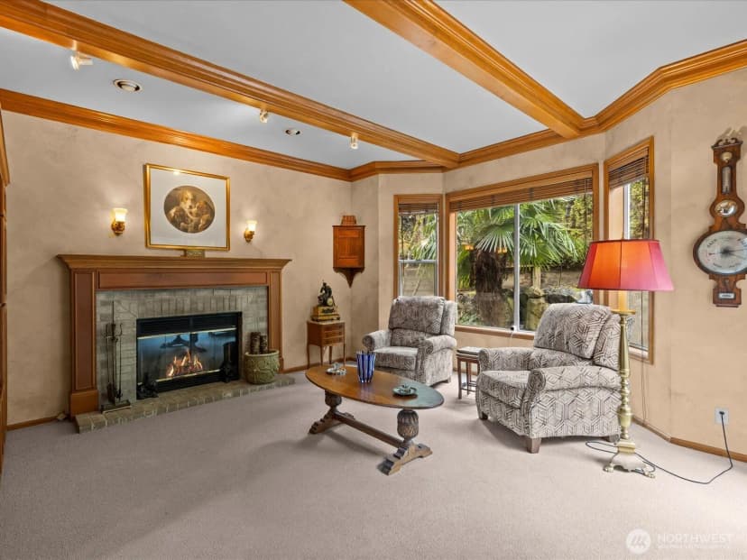Property photo for 19607 110th Place Ne, Bothell photo 6