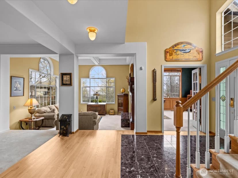 Property photo for 19607 110th Place Ne, Bothell photo 13
