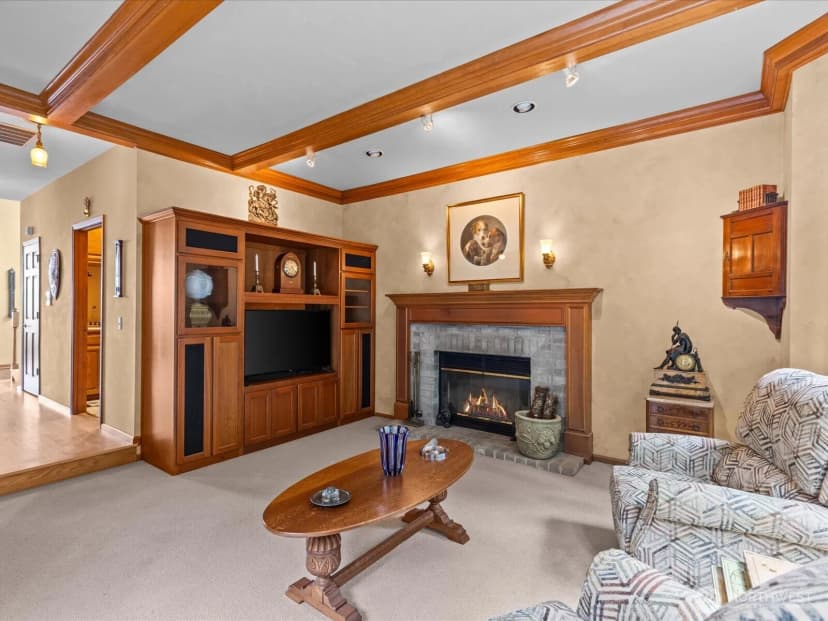 Property photo for 19607 110th Place Ne, Bothell photo 8