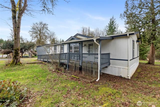Property photo for 102 Tory Lynn Drive, Winlock photo 3