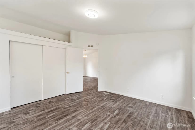 Property photo for 102 Tory Lynn Drive, Winlock photo 16