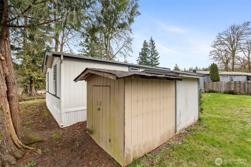 Property photo for 102 Tory Lynn Drive, Winlock photo 32