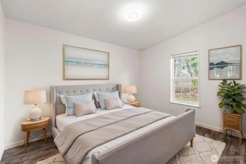 Property photo for 102 Tory Lynn Drive, Winlock photo 21
