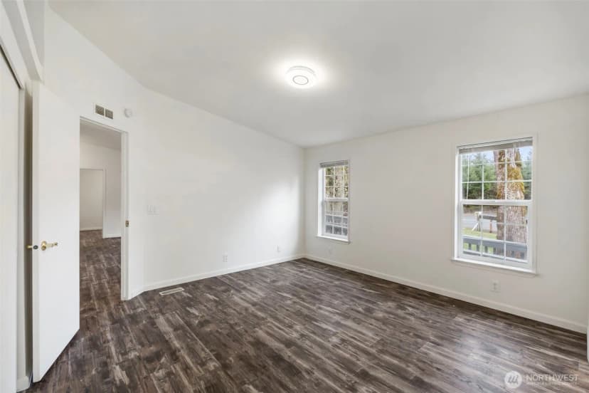 Property photo for 102 Tory Lynn Drive, Winlock photo 17