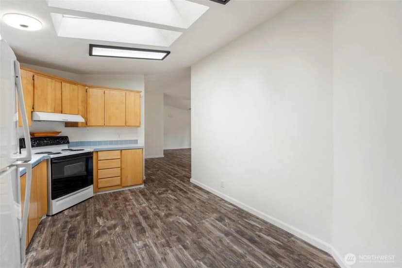 Property photo for 102 Tory Lynn Drive, Winlock photo 9