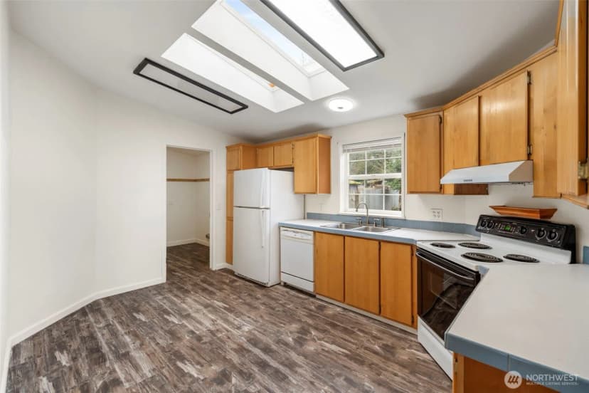 Property photo for 102 Tory Lynn Drive, Winlock photo 26