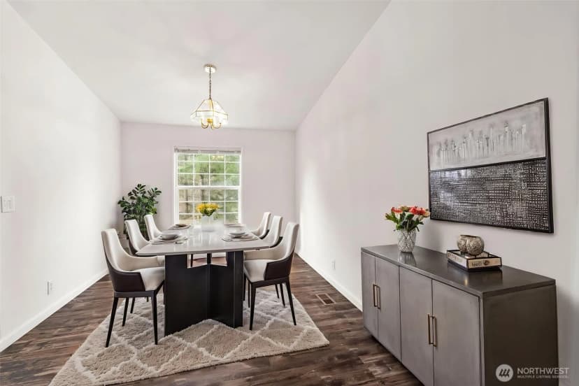 Property photo for 102 Tory Lynn Drive, Winlock photo 12