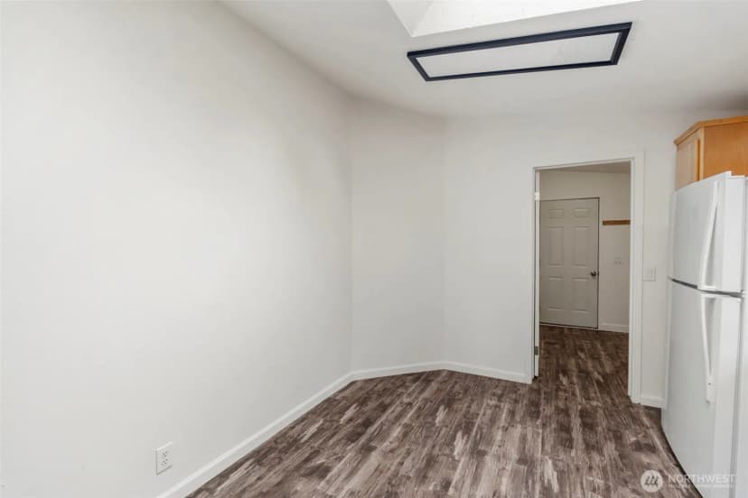 Property photo for 102 Tory Lynn Drive, Winlock photo 28
