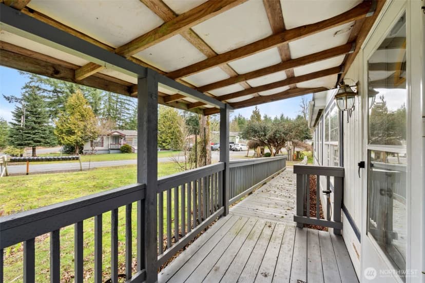 Property photo for 102 Tory Lynn Drive, Winlock photo 7