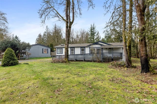 Property photo for 102 Tory Lynn Drive, Winlock