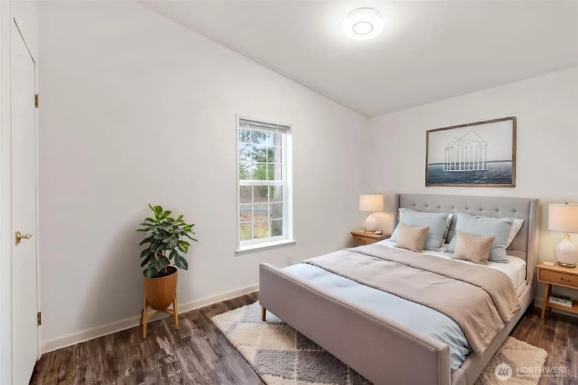 Property photo for 102 Tory Lynn Drive, Winlock photo 25