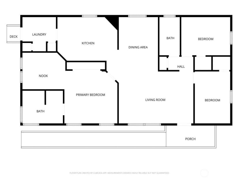 Property photo for 102 Tory Lynn Drive, Winlock photo 31