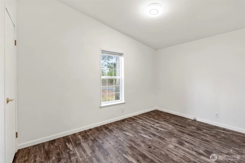 Property photo for 102 Tory Lynn Drive, Winlock photo 24