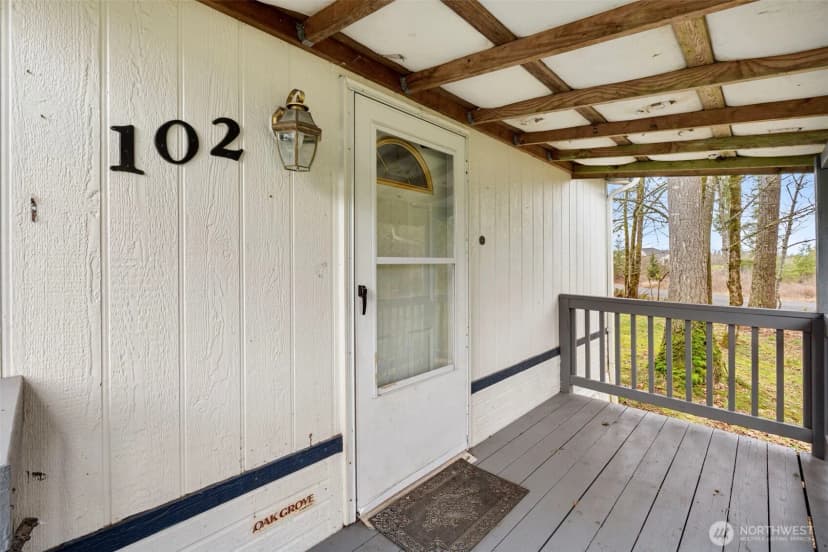 Property photo for 102 Tory Lynn Drive, Winlock photo 6