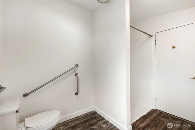 Property photo for 102 Tory Lynn Drive, Winlock photo 20