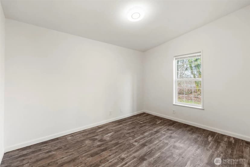 Property photo for 102 Tory Lynn Drive, Winlock photo 22