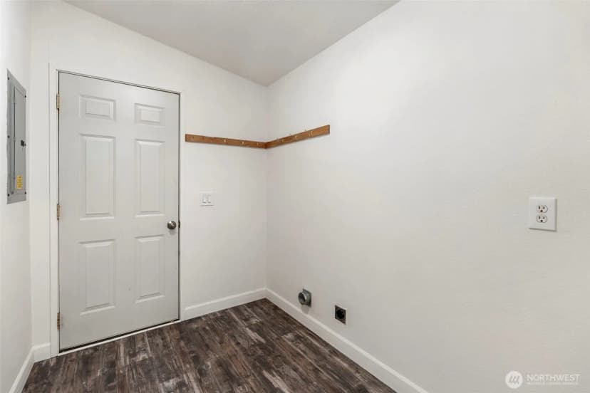Property photo for 102 Tory Lynn Drive, Winlock photo 30