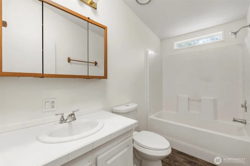Property photo for 102 Tory Lynn Drive, Winlock photo 23