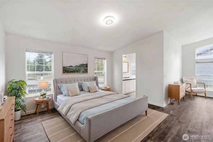 Property photo for 102 Tory Lynn Drive, Winlock photo 15