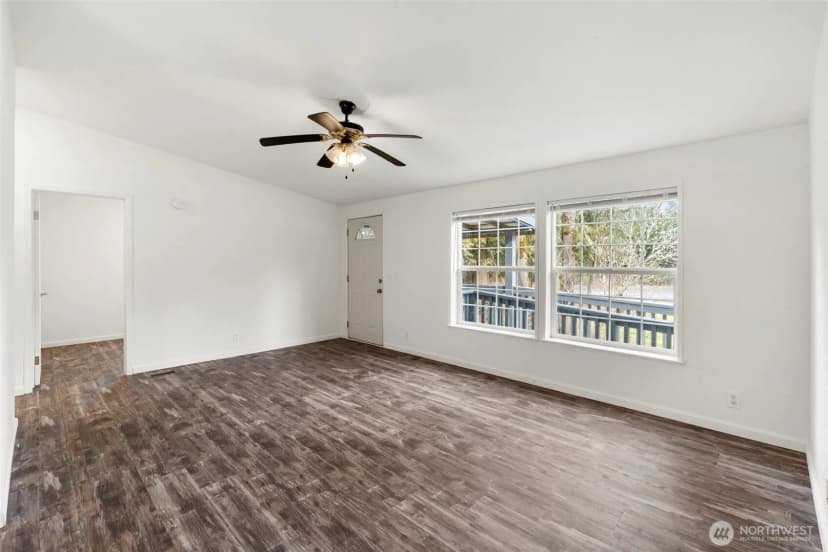 Property photo for 102 Tory Lynn Drive, Winlock photo 10