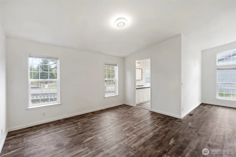 Property photo for 102 Tory Lynn Drive, Winlock photo 14
