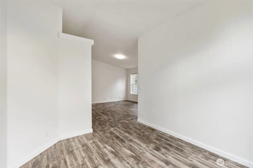 Property photo for 102 Tory Lynn Drive, Winlock photo 19