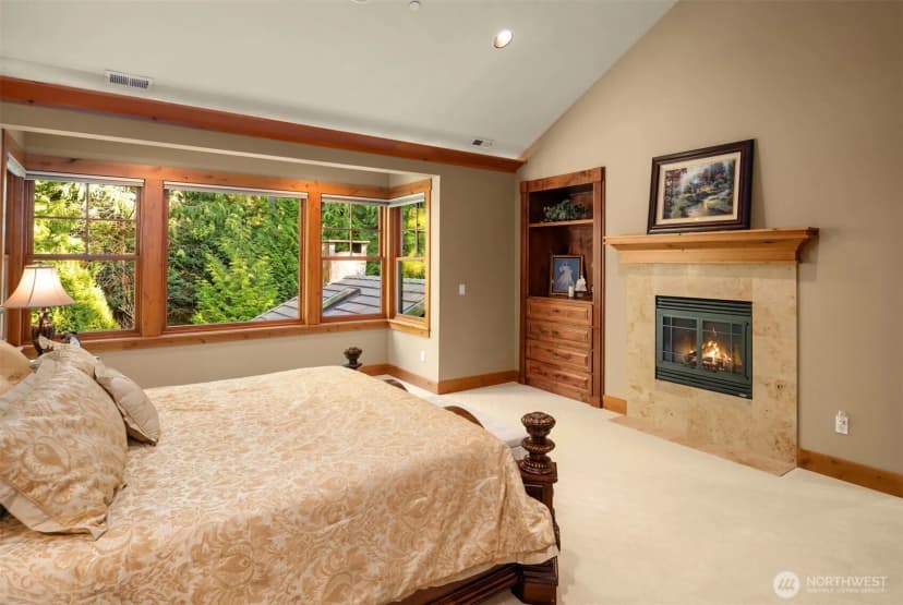 Property photo for 1320 289th Avenue Ne, Carnation photo 22