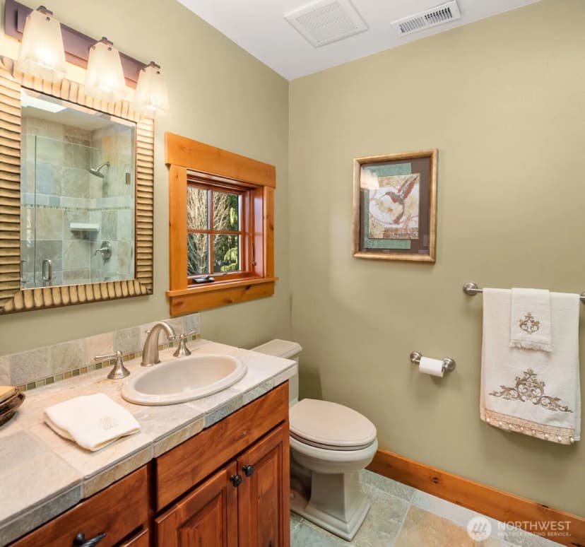 Property photo for 1320 289th Avenue Ne, Carnation photo 28