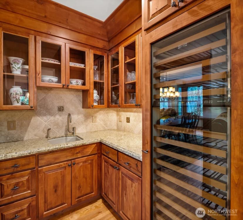 Property photo for 1320 289th Avenue Ne, Carnation photo 11