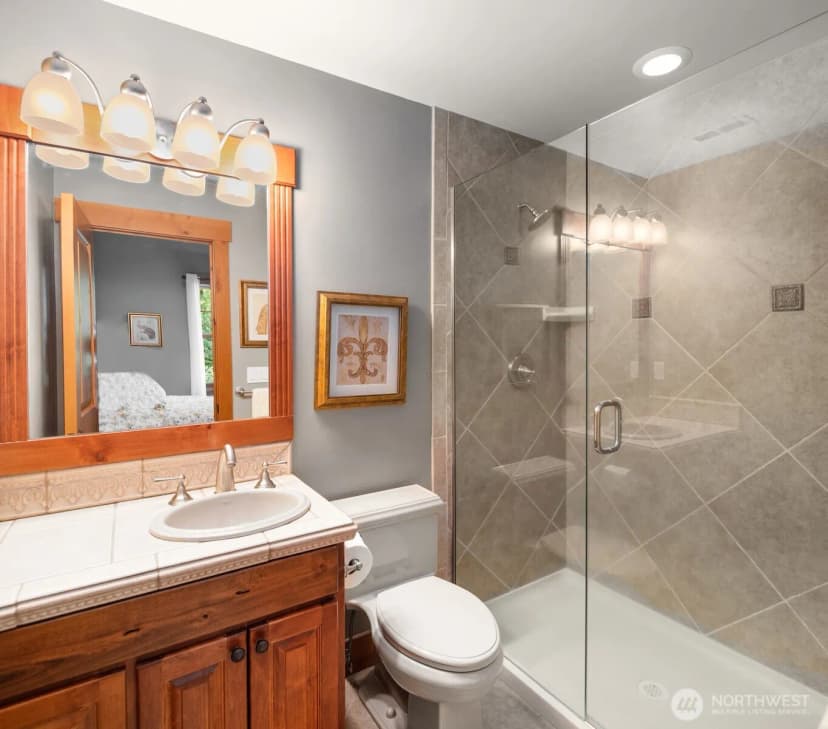 Property photo for 1320 289th Avenue Ne, Carnation photo 31