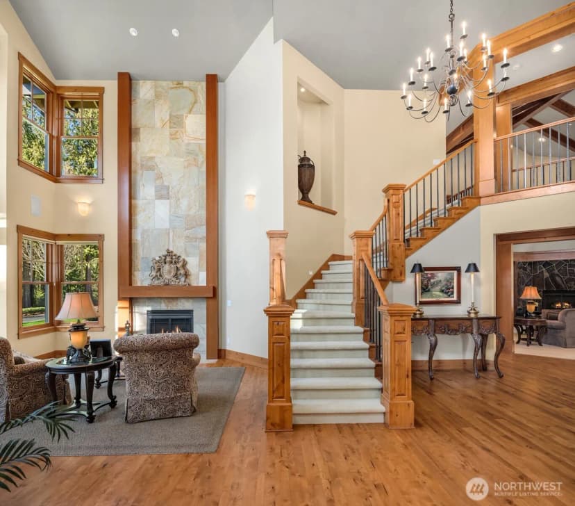 Property photo for 1320 289th Avenue Ne, Carnation photo 5