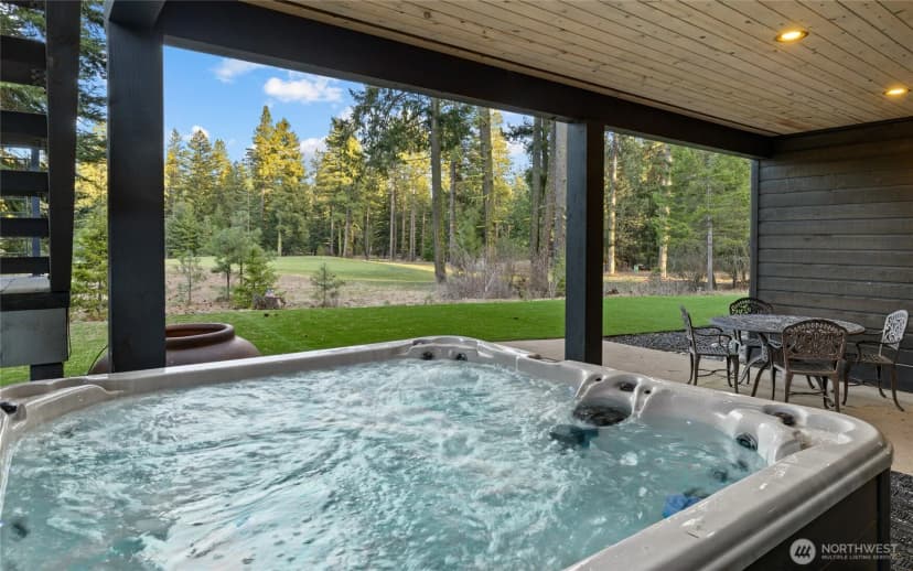 Property photo for 272 Portal Court, Cle Elum photo 29