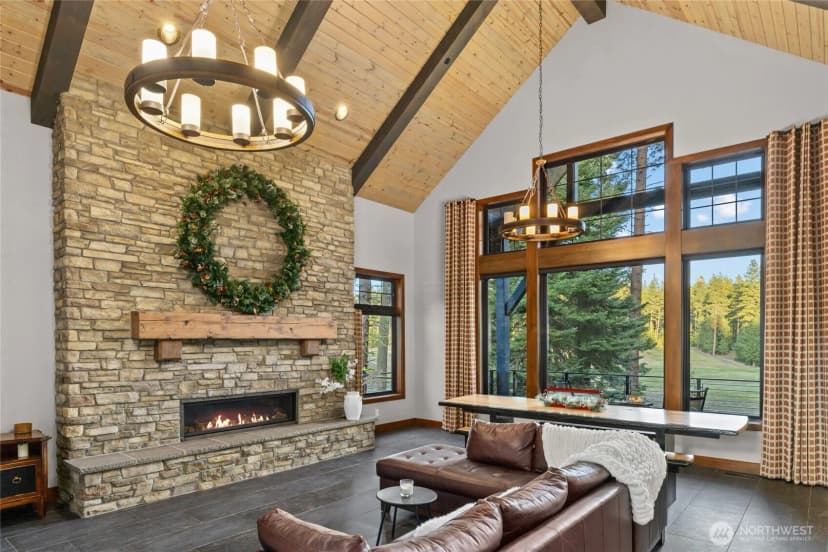 Property photo for 272 Portal Court, Cle Elum photo 7