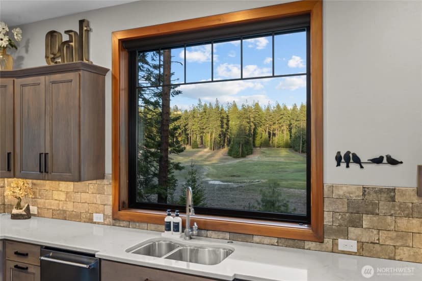 Property photo for 272 Portal Court, Cle Elum photo 10