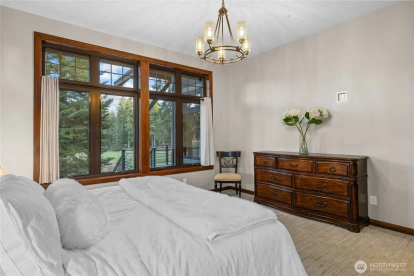 Property photo for 272 Portal Court, Cle Elum photo 14