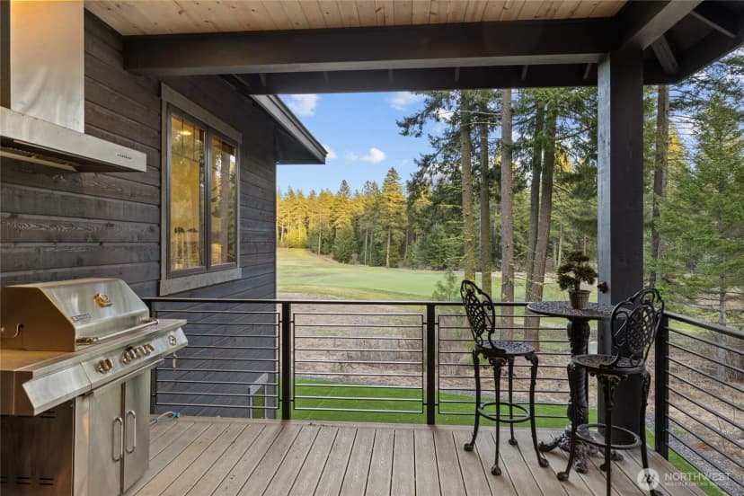 Property photo for 272 Portal Court, Cle Elum photo 32