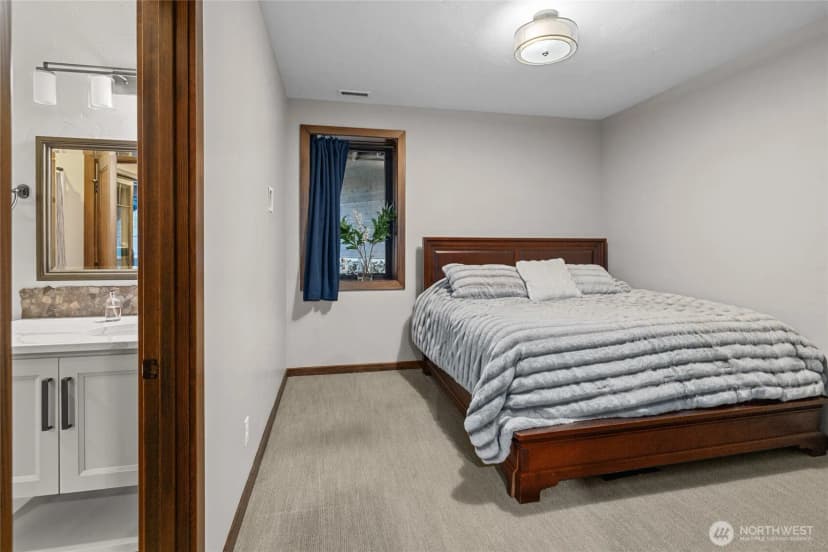 Property photo for 272 Portal Court, Cle Elum photo 25