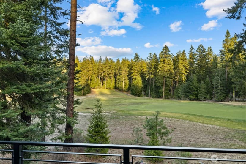 Property photo for 272 Portal Court, Cle Elum photo 31