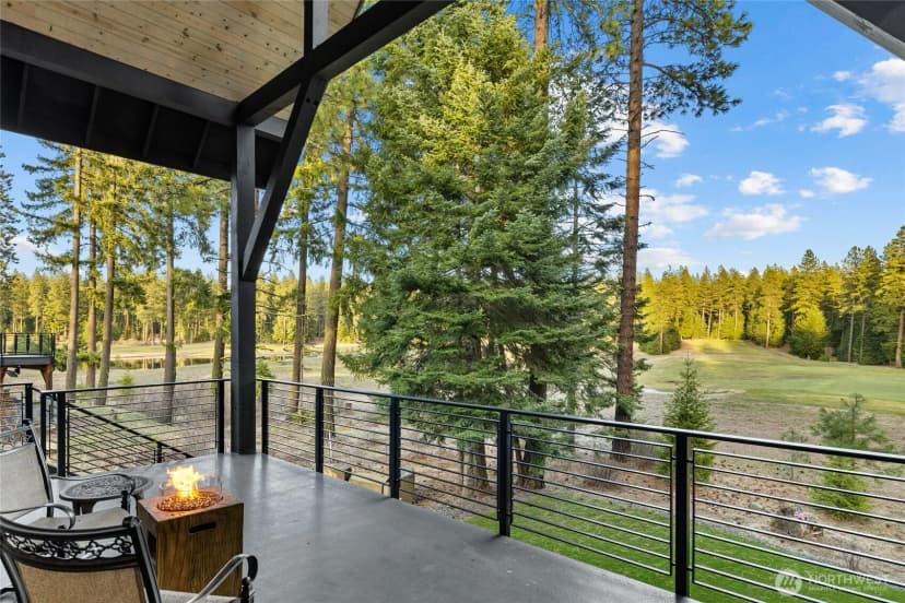 Property photo for 272 Portal Court, Cle Elum photo 30